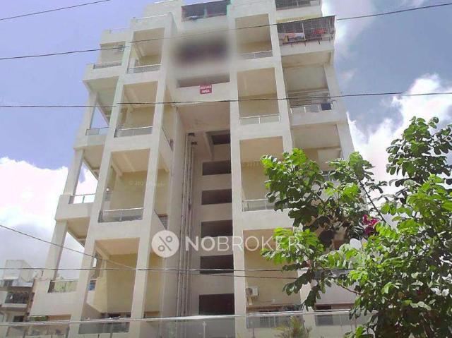 Flat for sale in Poona, National Capital Territory Of Delhi