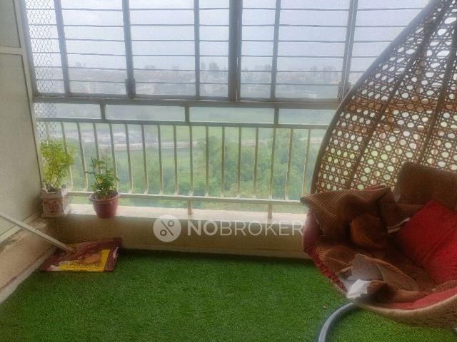 Flat for rent in Dombivali - Mumbai, National Capital Territory Of Delhi