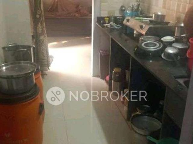 Flat for rent in Dombivali - Mumbai, National Capital Territory Of Delhi