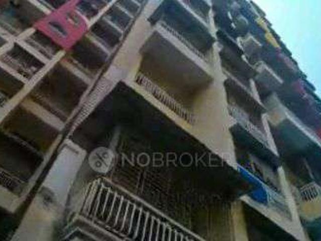 Flat for sale in Mumbai Zone 5, Mumbai