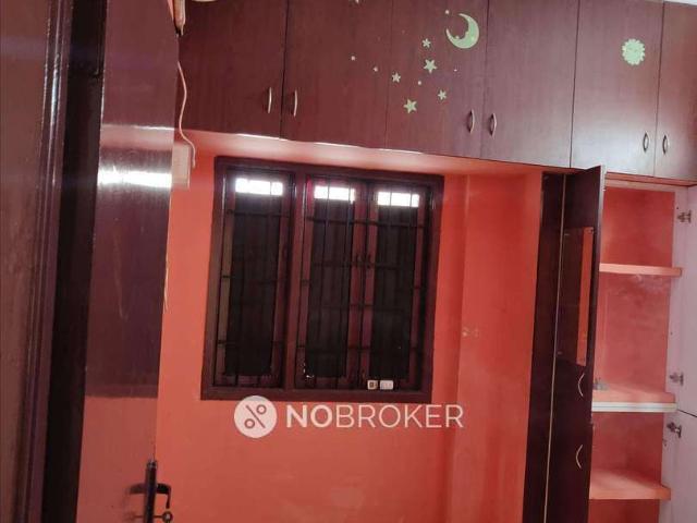 Flat for sale in Teynampet, Tamil Nadu
