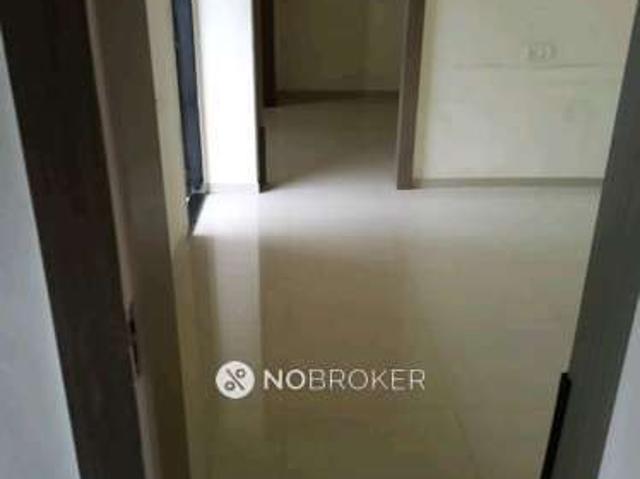 Flat for sale in Poona, National Capital Territory Of Delhi