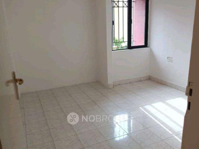 Flat for rent in Kalwa, National Capital Territory Of Delhi