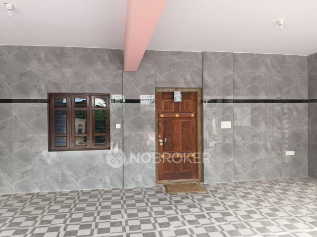 Flat for rent in Bangalore East, Karnataka