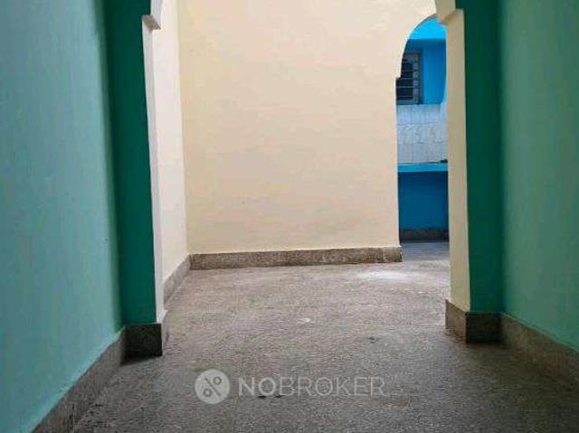 Flat for rent in Bangalore South, Cox Town - Bangalore