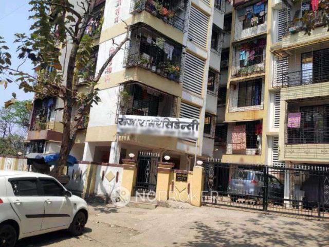 Flat for rent in Dombivali - Mumbai, National Capital Territory Of Delhi