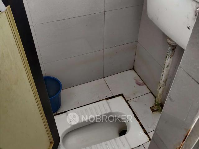 Flat for sale in Poona, National Capital Territory Of Delhi