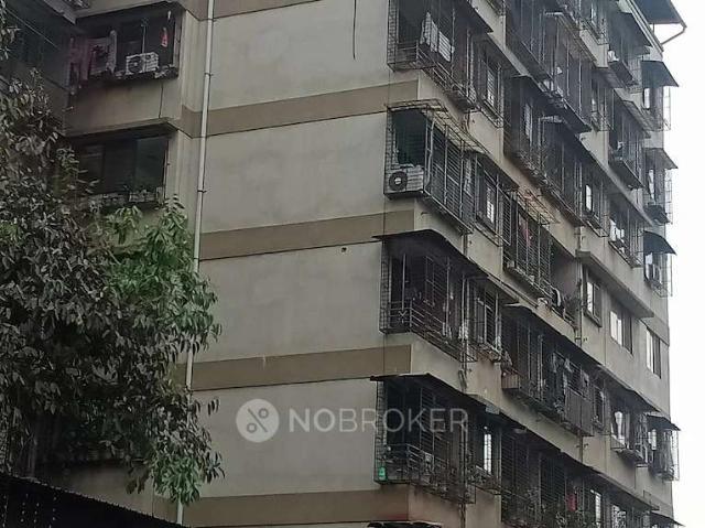 Flat for rent in Kalyan-dombivali, Gopalnagar