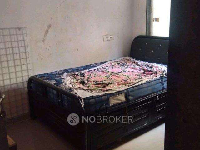Flat for rent in Katraj, Pune