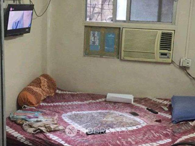 Flat for sale in Andheri - Mumbai, National Capital Territory Of Delhi