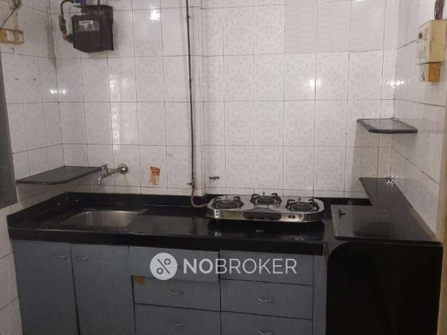 Flat for rent in Kalwa, National Capital Territory Of Delhi