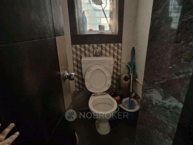 Flat for rent in Kalyan-dombivali, Gopalnagar