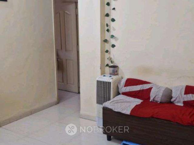 Flat for rent in Kamothe - Mumbai, National Capital Territory Of Delhi
