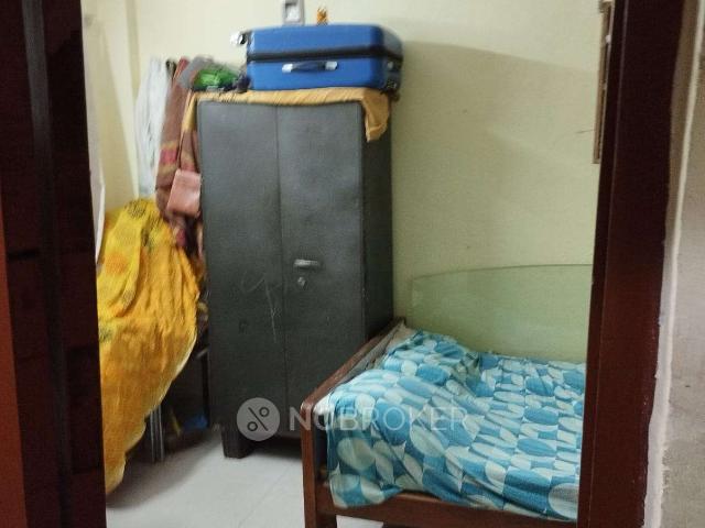 Flat for sale in Telangana