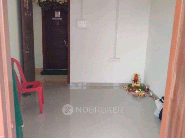 Flat for rent in Pune