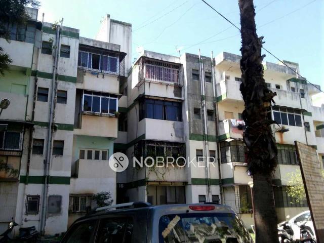 Flat for rent in Poona, National Capital Territory Of Delhi