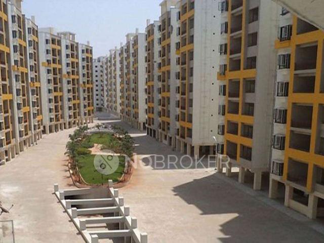 Flat for sale in Ranga Reddy, Haidarabad