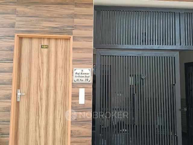 Flat for rent in Hariana