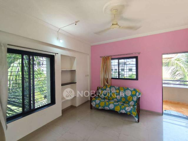 Flat for rent in Poona, National Capital Territory Of Delhi