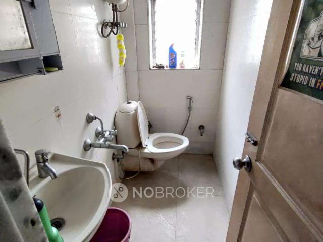 Flat for sale in Andheri - Mumbai, National Capital Territory Of Delhi