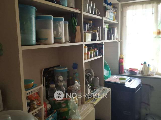 Flat for rent in Andheri - Mumbai, National Capital Territory Of Delhi
