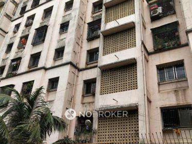 Flat for sale in Andheri - Mumbai, National Capital Territory Of Delhi