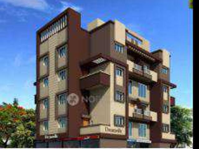Flat for sale in Haveli, National Capital Territory Of Delhi