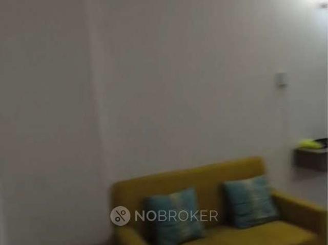 Flat for rent in Vasundhara - Delhi, Arunachal Pradesh