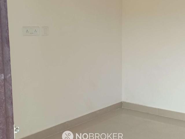 Flat for rent in South Delhi, Deri