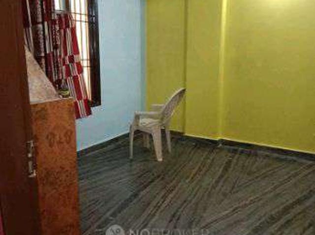 Flat for rent in South Delhi, Deri