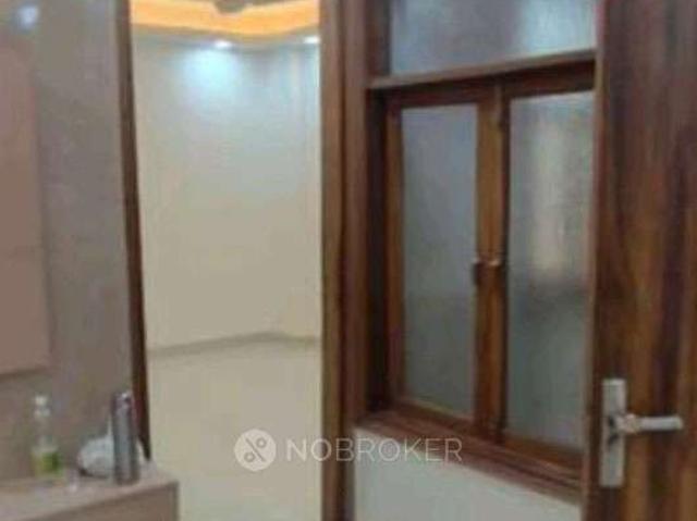 Flat for rent in Satbari, Delhi