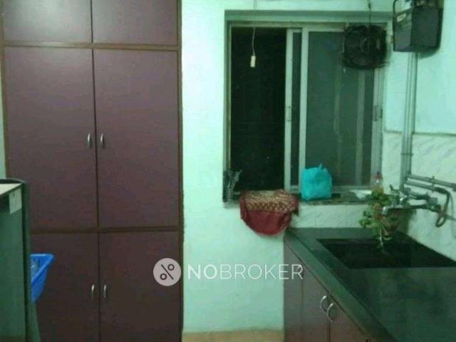 Property for rent in Kalwa, National Capital Territory Of Delhi