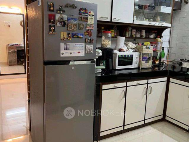 Flat for rent in Andheri - Mumbai, National Capital Territory Of Delhi