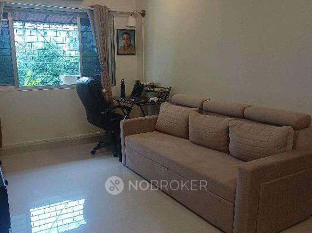 Flat for rent in Andheri - Mumbai, National Capital Territory Of Delhi
