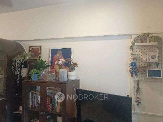 Flat for rent in Andheri - Mumbai, National Capital Territory Of Delhi