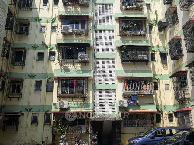 Flat for rent in Andheri - Mumbai, National Capital Territory Of Delhi