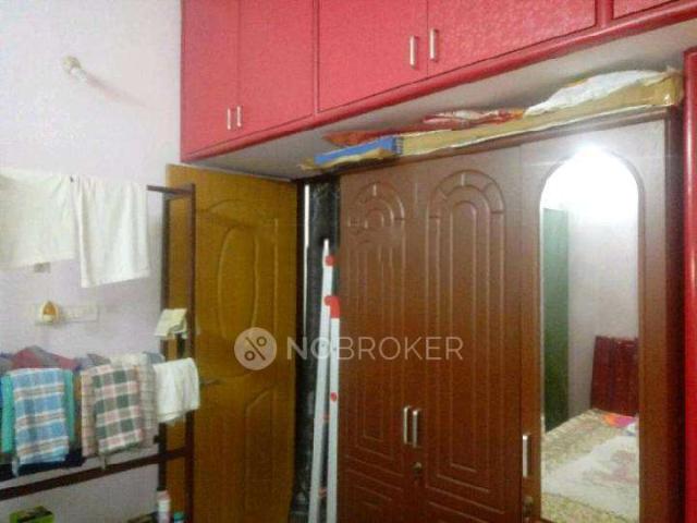 Flat for sale in Tambaram East - Chennai, Tamil Nadu