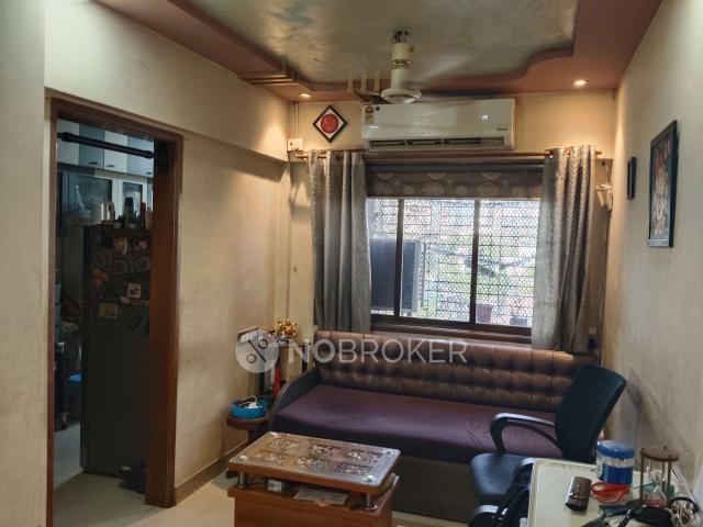 Flat for sale in Andheri - Mumbai, National Capital Territory Of Delhi
