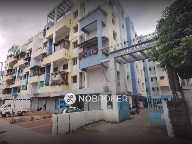 Flat for sale in Haveli, National Capital Territory Of Delhi
