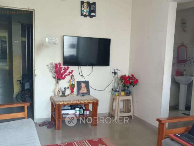 Flat for sale in Haveli, National Capital Territory Of Delhi