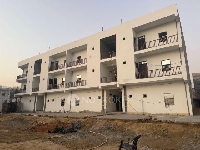 Flat for rent in Bahlolpur, Arunachal Pradesh