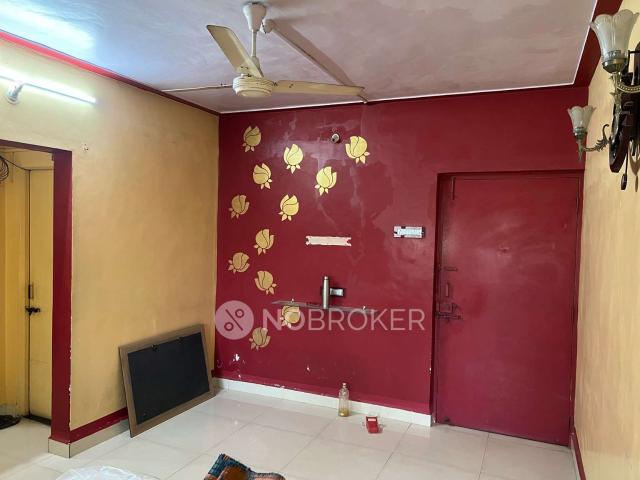 Flat for rent in Poona, National Capital Territory Of Delhi