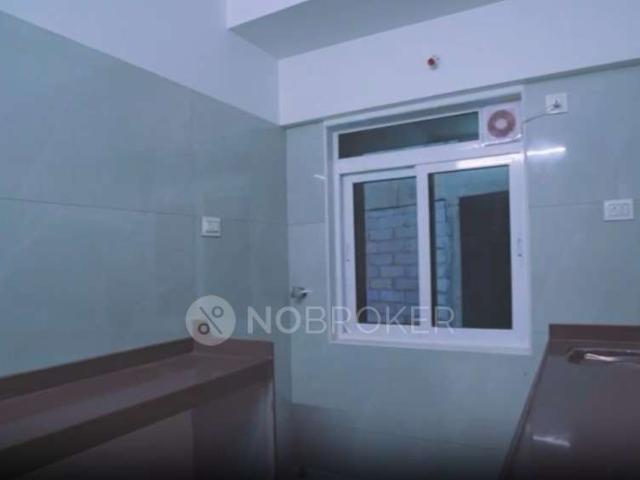 Flat for sale in Andheri - Mumbai, National Capital Territory Of Delhi