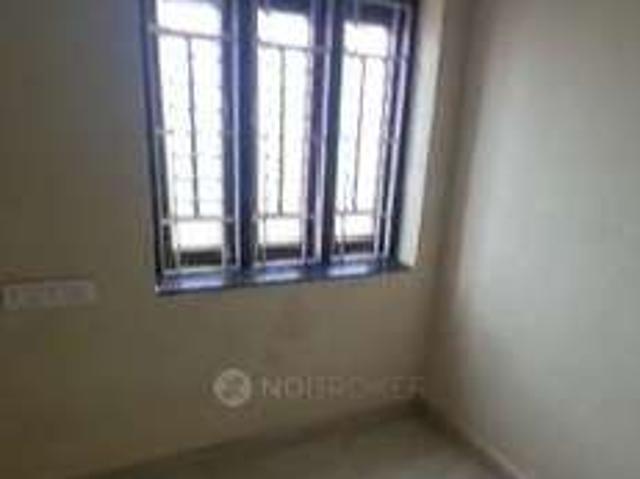Flat for rent in Ranga Reddy, Shadnagar