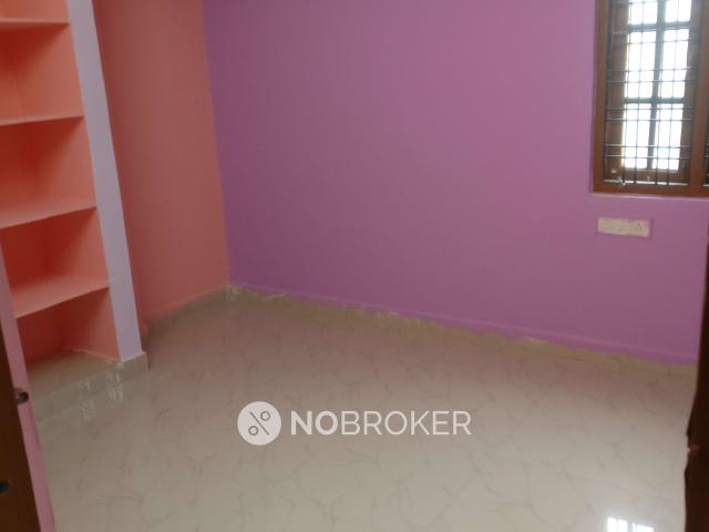 Flat for rent in Haidarabad, Telangana