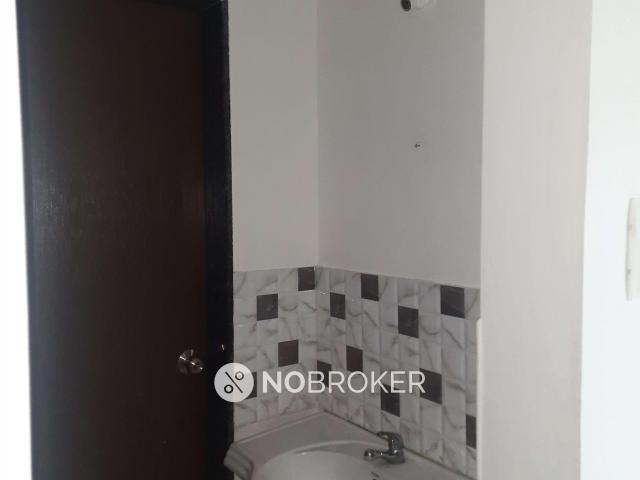 Flat for sale in Haveli, National Capital Territory Of Delhi