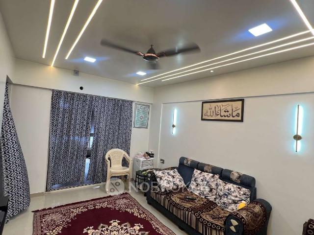 Flat for sale in Poona, National Capital Territory Of Delhi