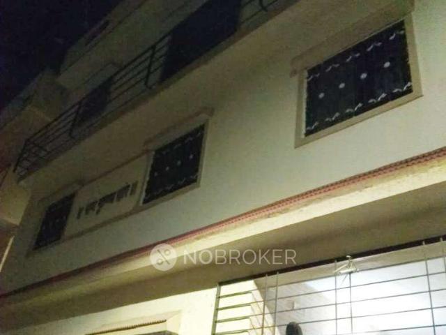 Flat for rent in Poona, National Capital Territory Of Delhi