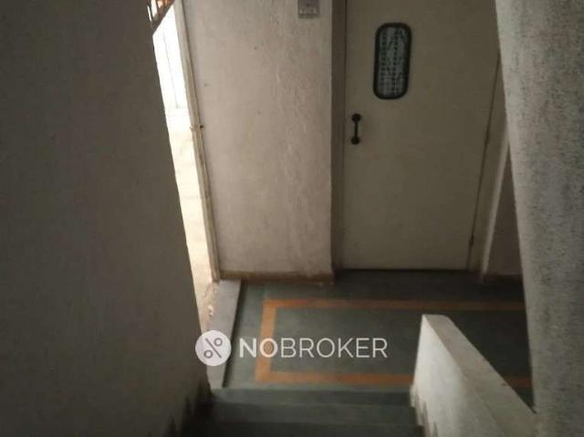 Flat for rent in Aundh, Pune
