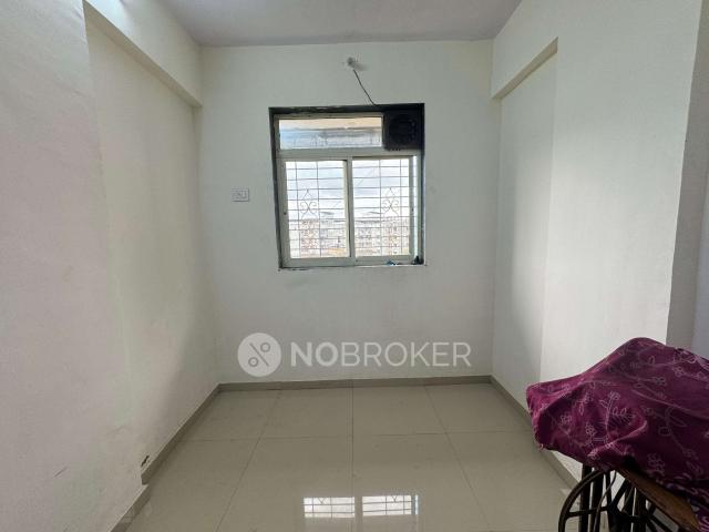 Flat for rent in Kalyan-dombivali, Gopalnagar
